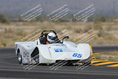 media/Apr-28-2024-Pro Autosports (Sun) [[4d99447cac]]/6-Yellow Group/Session 2 (Turn 4)/